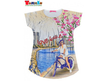 �������� ��� ������� 6983��.jpeg