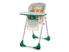 �������� Chicco New Polly Canyon (4 ������).jpg 7 728 �.