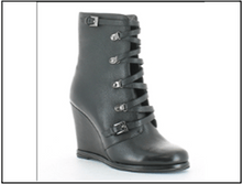 ���� 86,83 ����.