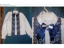 ����� 1.jpg