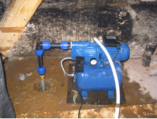 56fbf929f085c 2128311948.jpg