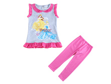 KG5430-GREY 478�.+%