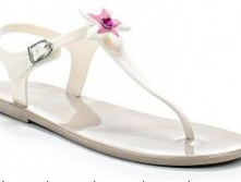 S-4383 OFF WHITE TAUPE.jpg