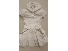 9-775 SILVER GLAMOUR 2 �128-146 ������ ���.����� ����� 775 �-�� ������ 55-�-09� �������   128,134,140,146 10�����   ����   350