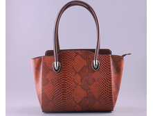 3014kor zmea t.kor.jpg