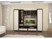 ���� (����) 9 900 ���..jpg