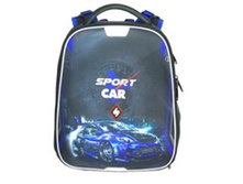 STERNBAUER ����� ����������� 6103 ���� 2873 ���. ����� SMART ������������� ������.jpg