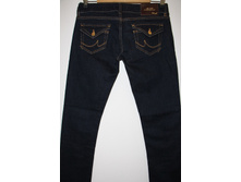 LTB Skinny 082 (28,30,31,32)30,32,34 stretch.JPG
