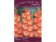 ��������� ����� 89,0