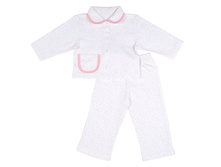 5552 ����� �������.jpg