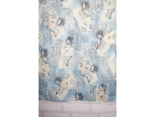 PL 05 ��� 2.jpg