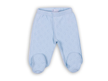 ZBB 16161-B0 (2).jpg