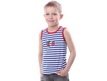 ����� ���.106577 �.52-68 -���� 99.jpg