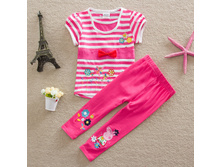 TS265 fuchsia 524�.+%