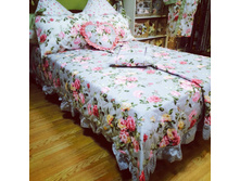 ��������� � �������, � ��������� � ����� � ������� ��������