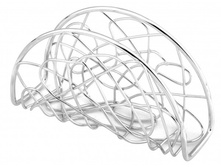 93-TR-02-05