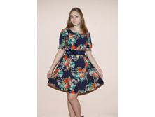 ������ "�������" � 44-50 ���� 1200 ���