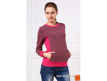 �������� �����: Garne �������: 3030084