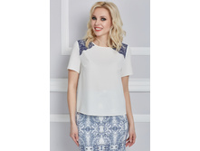 ������ �������: A4708 ���� 1 250 ���. �������� ������: 44-54