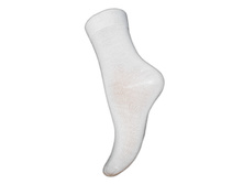 14C613 ������� ���������� ��������� �������, �. 20, 22 - 56,00..jpg