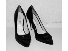 ����� MR-DRN1-1 ������ ��������, 1700 �