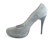 37 38 39 (1799 ���) ��� ���� ����� ����� 178 �����.jpg