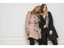 �������� �����: SK HOUSE �������: 7102