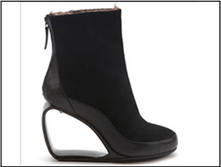 ���� 109,83 ����.