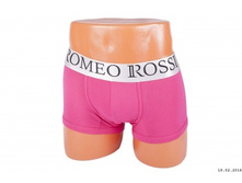 ����� ������� 195 M (44-46) L (46-48) XL (48-50) 2XL (50-52) 3XL (52-54) 4XL (54-56) ���� 300 ���. jpg.jpg