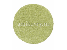 ����� Corvette Grass ����.png