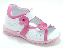 3718 biały skóra.JPG