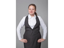 �.212 ����� �� �������� �. ����� ������.jpg