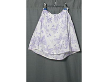 ����������� ����������, ���� 150