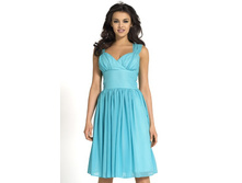 ��101 1300� (34,36,40,42).jpg