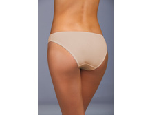 82130 ��� �����