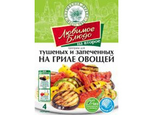 ������� ����� ������� � ���������� ����� �� �����- 25,15�..jpg