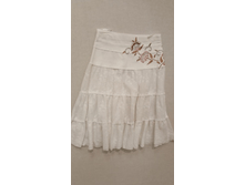 "Diva" 116-140 ���� �� "������"� �������   116   ����   310