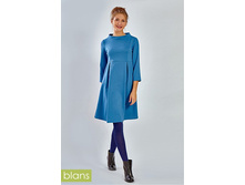 ��� ����