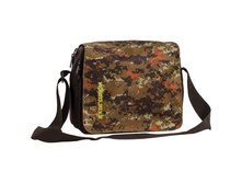 ����� Explosion 27�33�13 ��, 2 ��������� 877,79.jpg