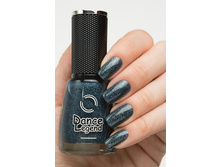 Dance Legend Military 07 Triumph