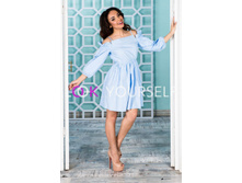 ������ � �������� � ����������� (���. 637) �����.jpg