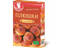 ������ � ������� 65�