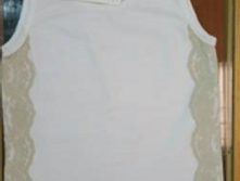 2-886 ��� 092-122 "Chantal" �-�� "������" №50-�-12������� � �������116,122����210