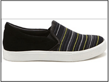 ���� 48,52 ����.