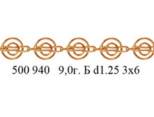 Pic 1 2012810175357.jpg