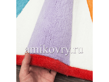 ����� Arte Espina Kids 4126-75 ������� ����2.png