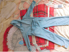 DSCN0618.JPG