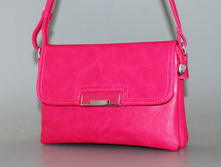 26017-083A malin.jpg