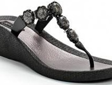 26310E BLACK.jpg
