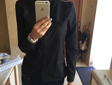 1000 ��� �, � ����� �������� (3).jpg